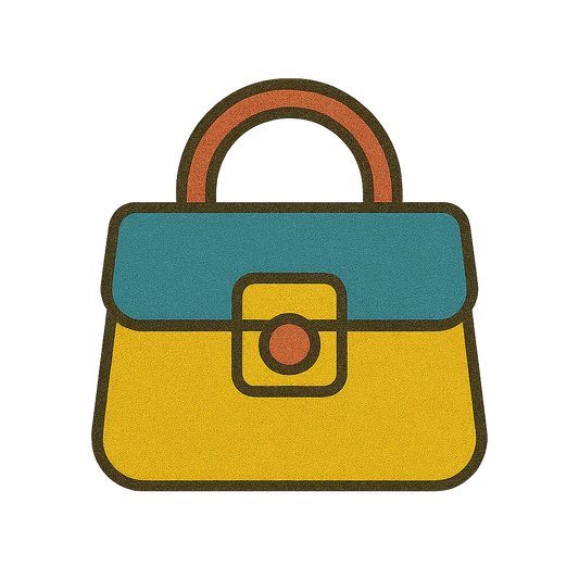 Bag & Accessory Sewing Guide