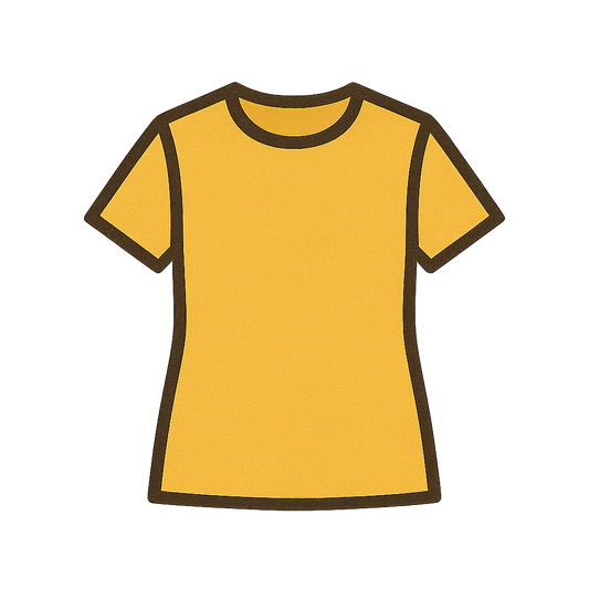 Garment Construction Notes