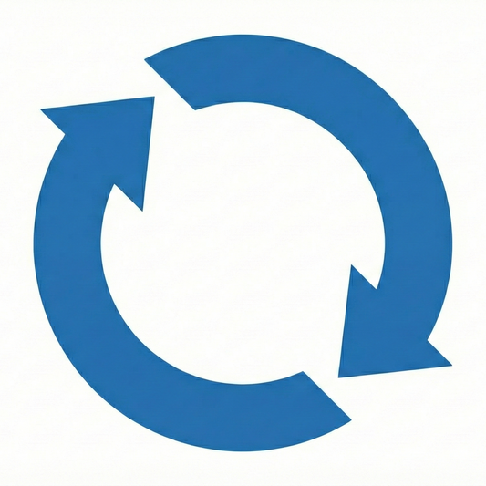 Embroidery Luxe Collection