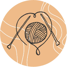 Types of Embroidery Stitches