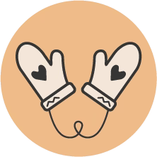 Hand Embroidery Notes