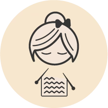 Modern Embroidery Notes