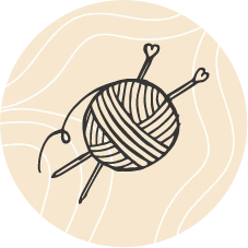 Embroidery Techniques Notes