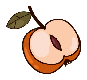 Hoop Setup Cheat Sheet