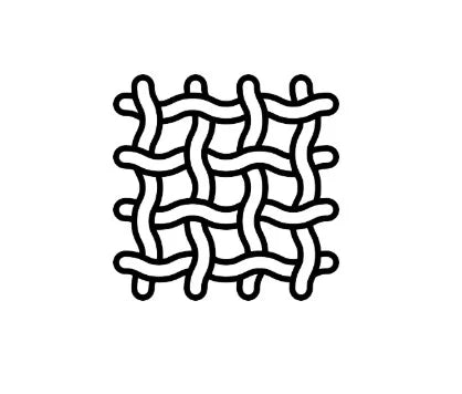 Chunky knitting Patterns