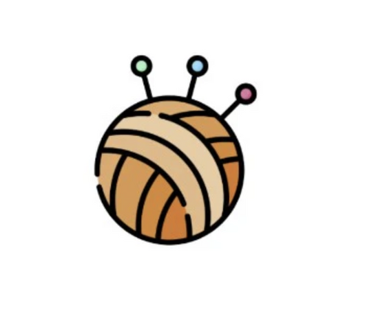 Checkerboard Patterns