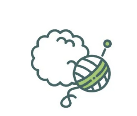 Popcorn Stitch Patterns