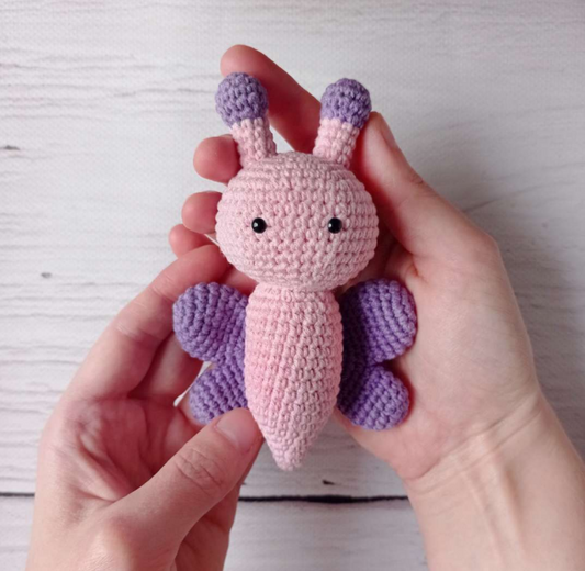 300+ Beginner, Intermediate and Advanced Patterns