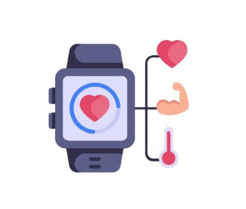 Embroidery Challenge Calendar