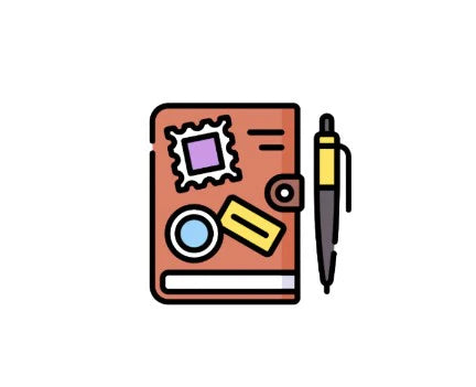 Daily Thread Practice Tracker