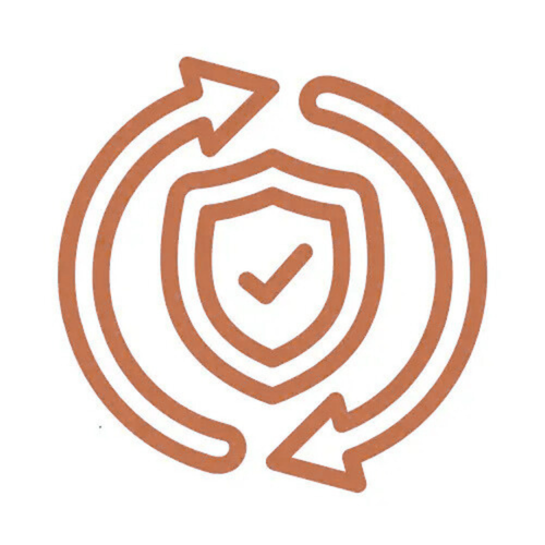 Lifetime Access + Free Future Updates